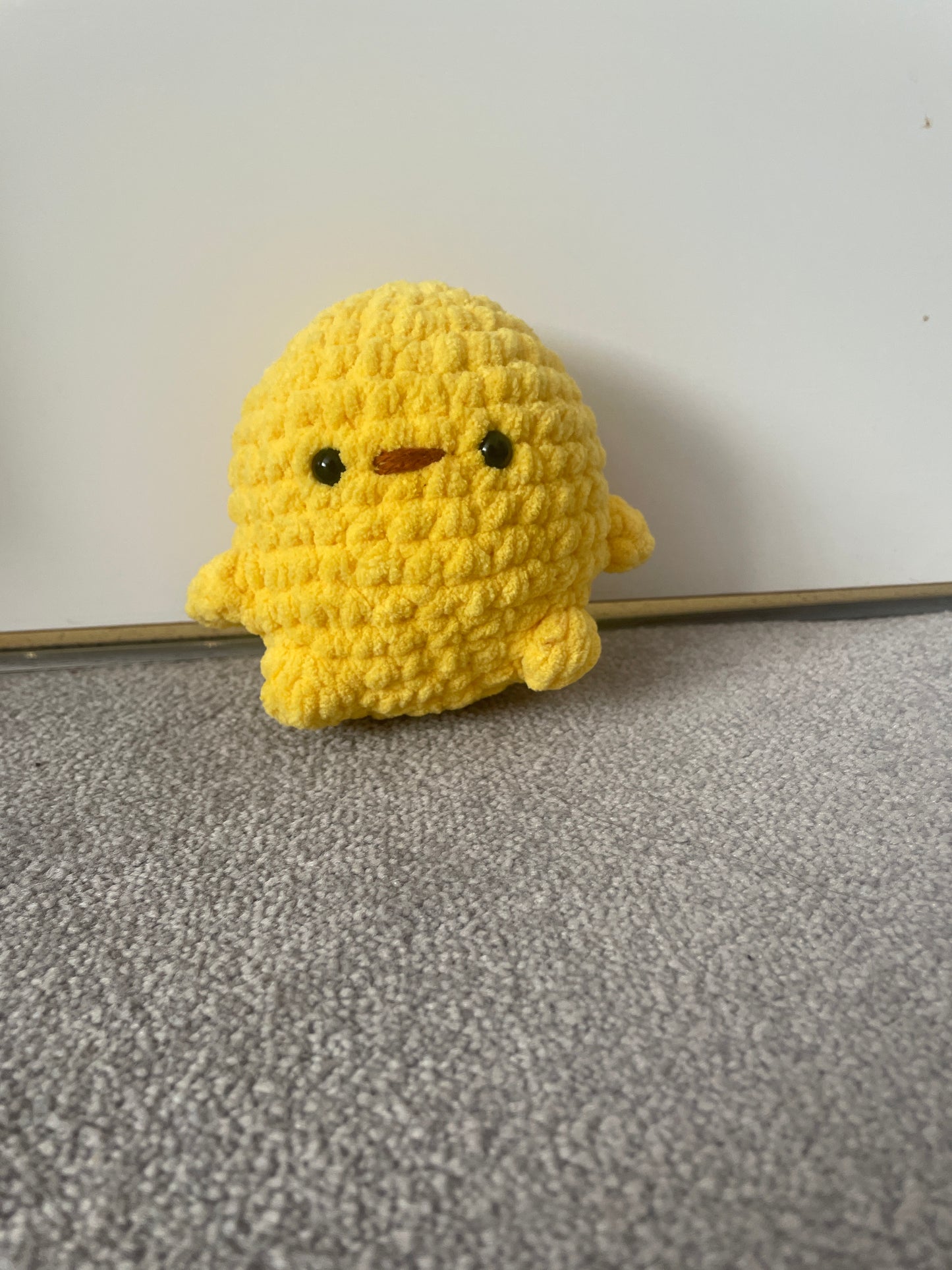 Big Chick