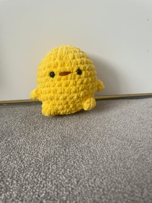 Big Chick
