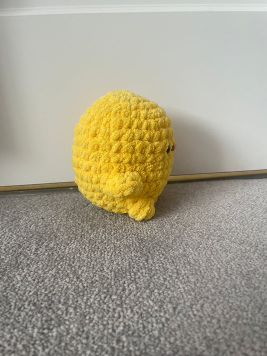 Big Chick